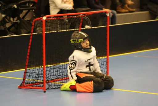 Lite bilder från F/P 10-12 poolspel i Vilanhallen