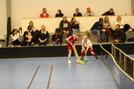 Lite bilder från F/P 10-12 poolspel i Vilanhallen