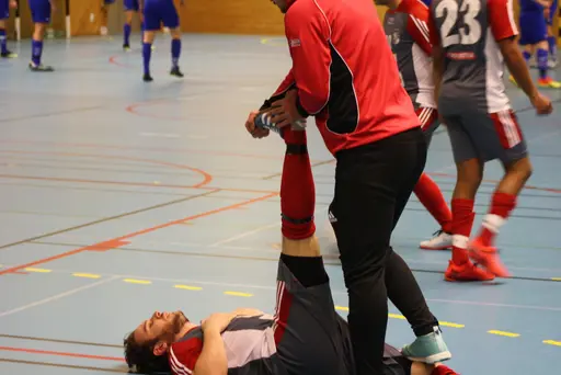 Lite matchbilder signerat Javid som var fotograf 