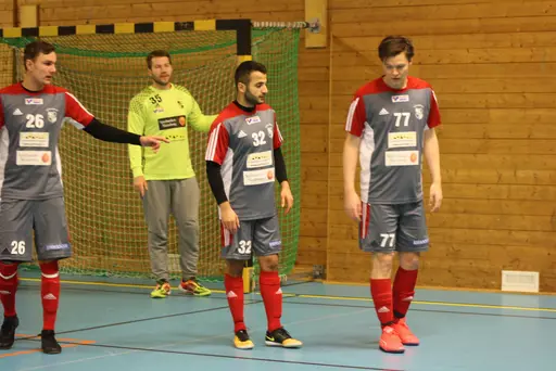 Lite matchbilder signerade Enis, Alush, Anton och säkert nån mer som fotade........