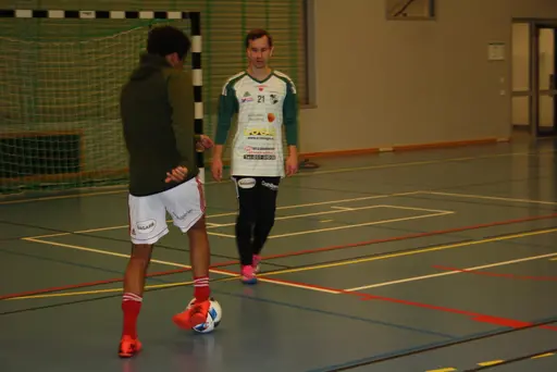 Foto Micke T