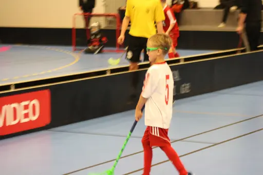 Lite bilder från F/P 10-12 poolspel i Vilanhallen