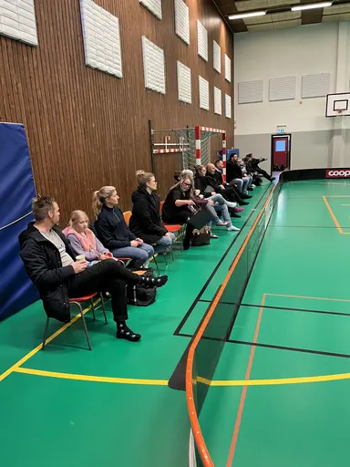 Varnhem , Falköping och Mullsjö