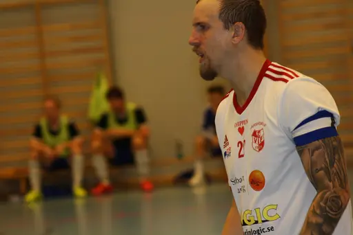 Foto Micke T