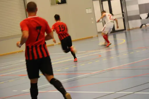 Foto Micke T