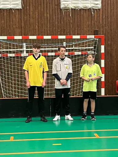 Varnhem , Falköping och Mullsjö