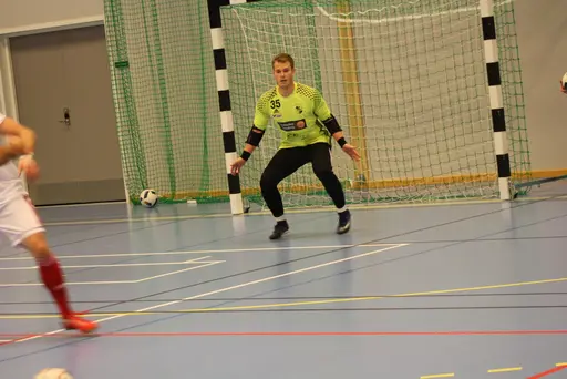 Foto Micke T
