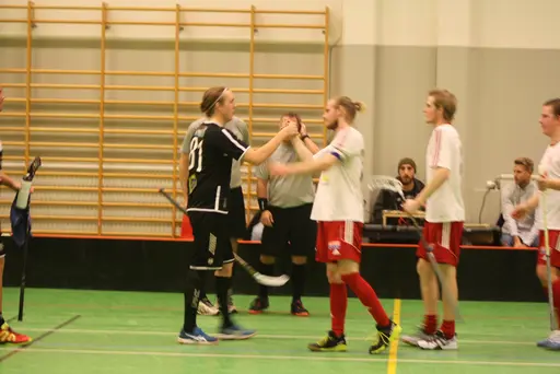 Stort tack till Gurra för bilderna