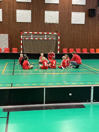 Varnhem , Falköping och Mullsjö