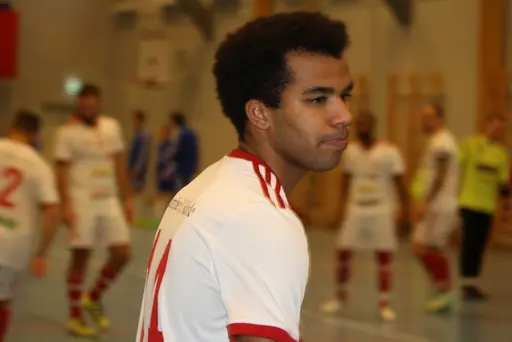 Foto Micke T