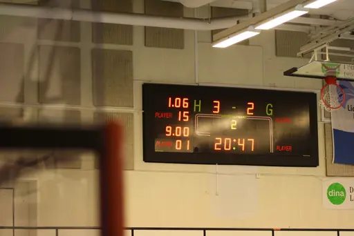 En bild säger ju mer än 1000 ord, undrar vad en film.........?