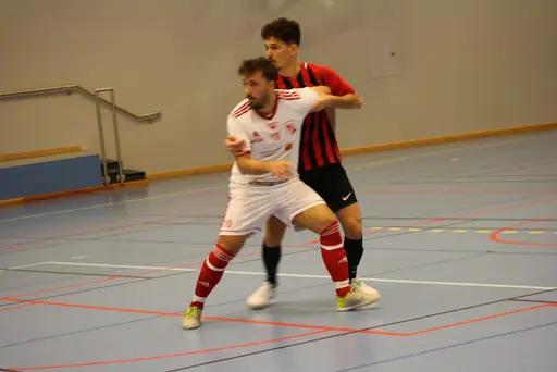 Foto Micke T