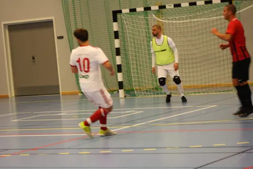 Foto Micke T
