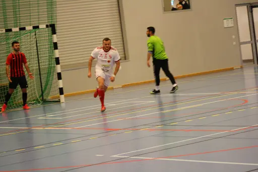 Foto Micke T