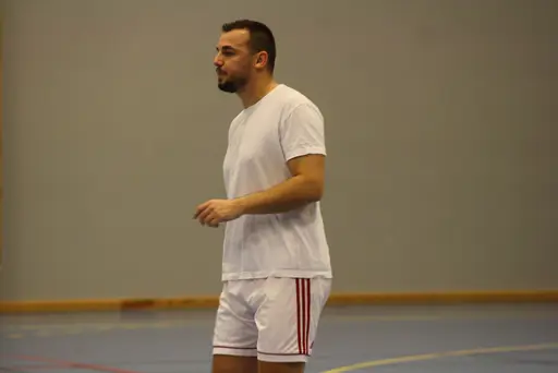 Signerat Fatma Gutic