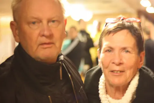 Lite matchbilder signerade Enis, Alush, Anton och säkert nån mer som fotade........