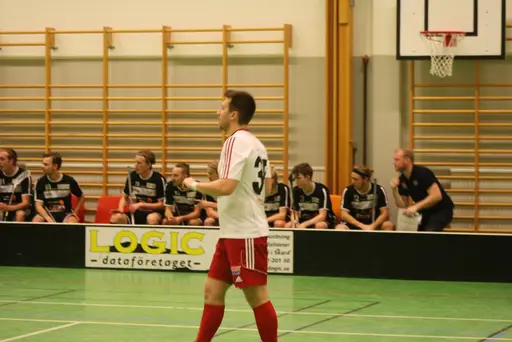 Stort tack till Gurra för bilderna