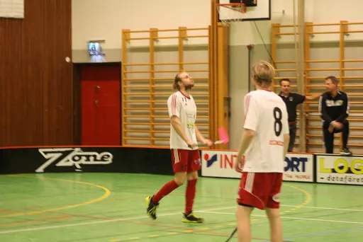 Stort tack till Gurra för bilderna