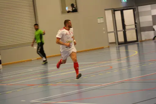 Foto Micke T