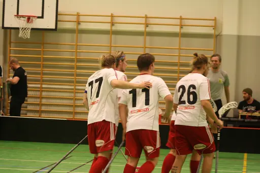 Stort tack till Gurra för bilderna