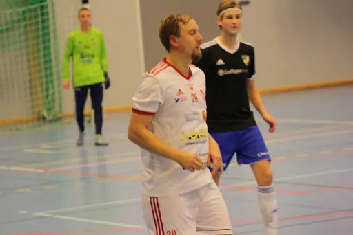 Foto Micke T
