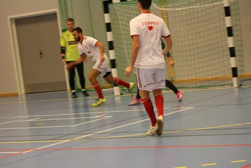 Foto Micke T