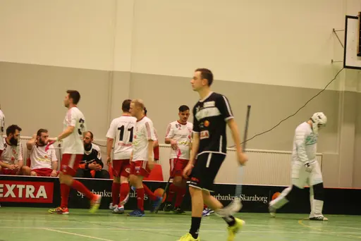 Stort tack till Gurra för bilderna