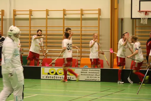 Stort tack till Gurra för bilderna