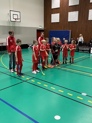 Varnhem , Falköping och Mullsjö