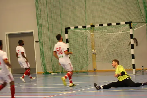 Foto Micke T