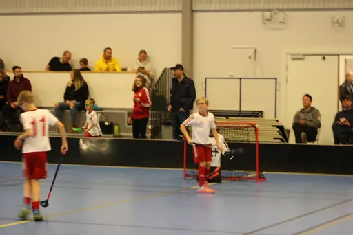 Lite bilder från F/P 10-12 poolspel i Vilanhallen