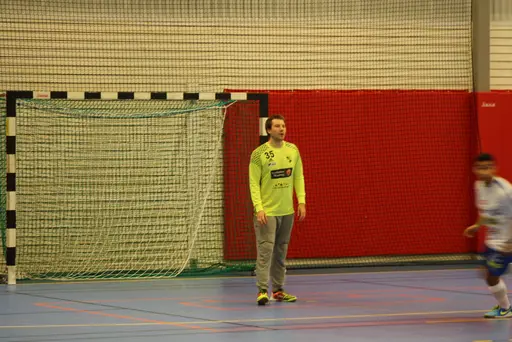 Lite matchbilder från Skara FC - Varnhems IF och sen Varnhems IF - Floby IF