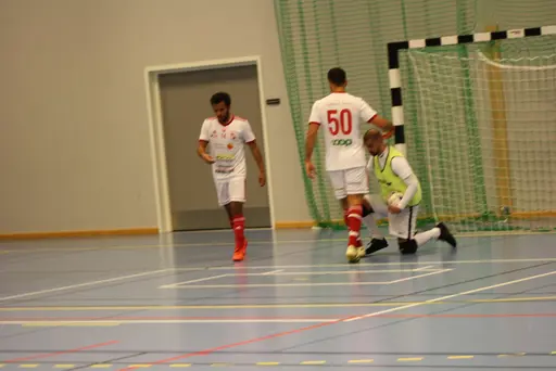 Foto Micke T