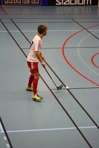 En bild säger ju mer än 1000 ord, undrar vad en film.........?