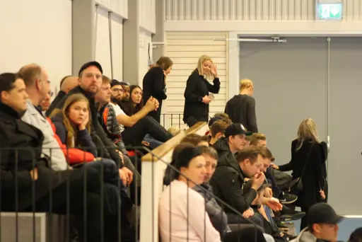 Lite matchbilder från Skara FC - Varnhems IF och sen Varnhems IF - Floby IF