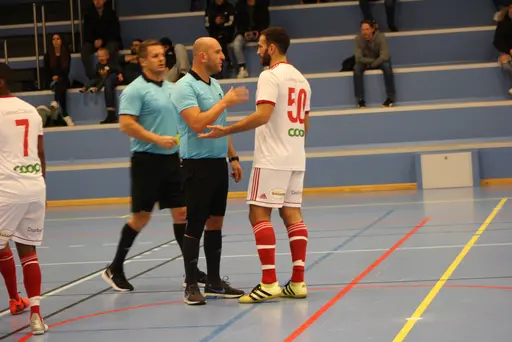 Foto Micke T