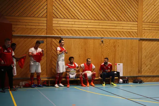 Lite söndagsbilder....