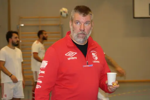 Foto Micke T