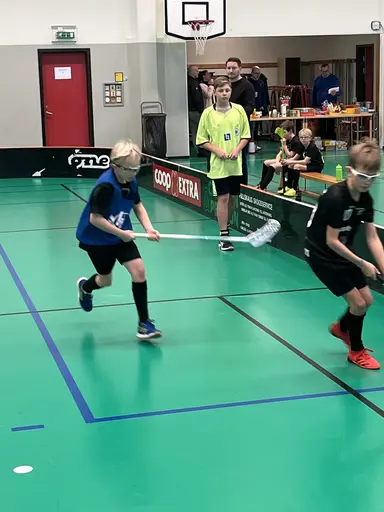 Varnhem , Falköping och Mullsjö