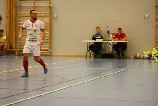 Signerat Fatma Gutic