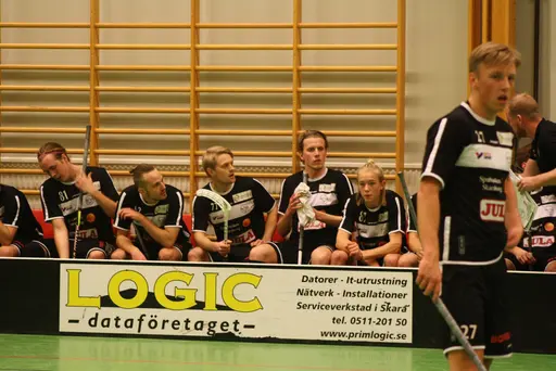 Stort tack till Gurra för bilderna