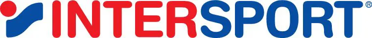 Intersport