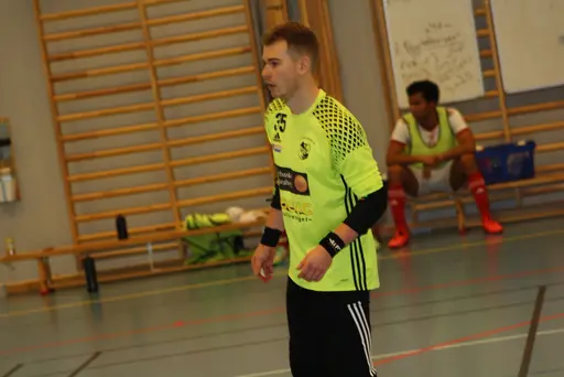 Foto Micke T