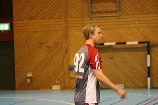 Lite matchbilder signerade Enis, Alush, Anton och säkert nån mer som fotade........
