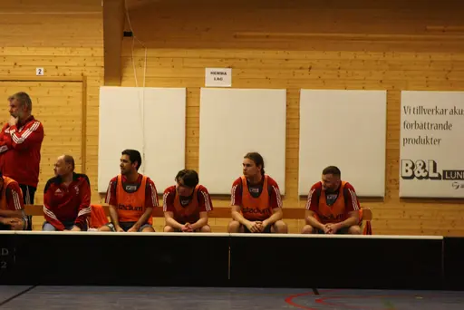Lite bilder signerade Fatma Gutic