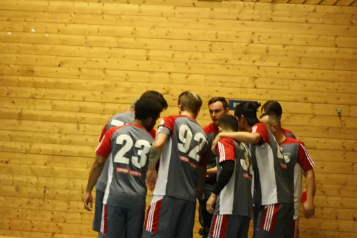 Lite matchbilder signerade Enis, Alush, Anton och säkert nån mer som fotade........