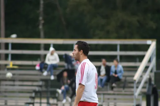 Bra insatser och en bra match, fint med hjälp från det yngre juniorlaget!