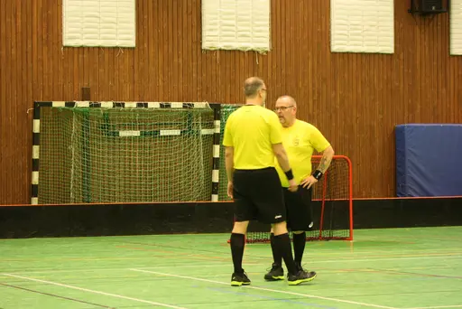 Kul match mellan 2 duktiga lag, Varnhems kilarna fick jobba i uppförsbacke men vände i tredje perioden och vann!