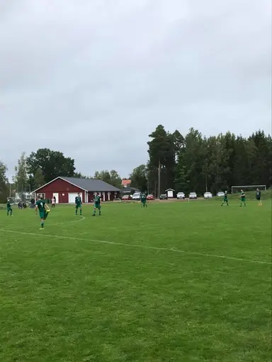 Lite närmare seriesegern???