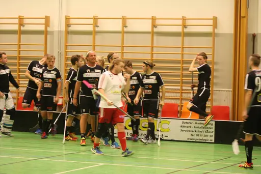 Stort tack till Gurra för bilderna